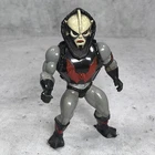 Vintage MOTU Hordak Masters Of The Universe Movie He-Man