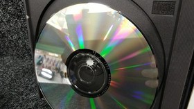 SEGA Sakura Wars Sega Saturn game