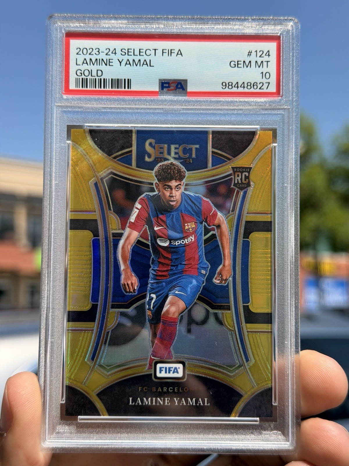 Ebay Item For Sale