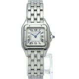 Cartier Panthere de Cartier WSPN0006 22 mm