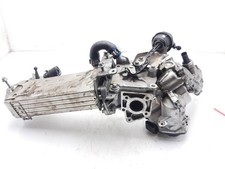 A6511400860 vanne egr pour MERCEDES-BENZ CLASE C (BM 205) FAMILIAR 8911806