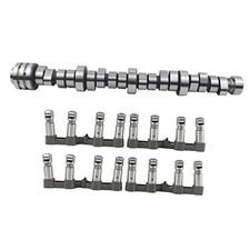 MDS Lifters Camshaft Kit Replacement for 2009-2018 Dodge Ram 1500 5.7L V8 Hemi