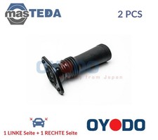 70A0335-OYO FEDERBEINLAGER DOMLAGER PAAR HINTEN OYODO 2PCS FÜR KIA SPORTAGE