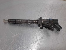 Injecteur Citroen HY