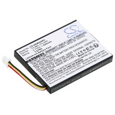 Raid Battery for DELL 070K80 07VJMH 37CT1 70K80 7VJMH H132V PERC H710 H710P H810