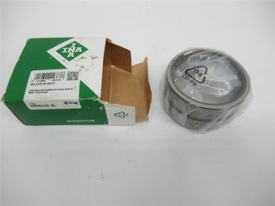 Schaeffler / INA NK60/35-XL , Needle Roller Bearing