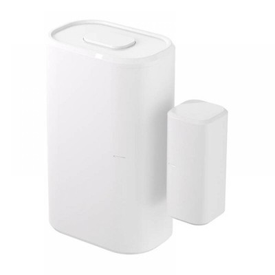 Sonoff SNZB-04P Door/Window Sensor, Tür- und Fensterkontakt, ZigBee