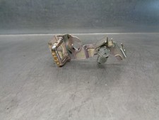 Capote Chevrolet SPARK