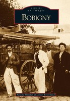 Wiesner Pascale (U. A.) | Bobigny | Taschenbuch | FranzöSisch (1998)