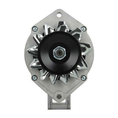 BV PSH 916.004.080.010 Generator