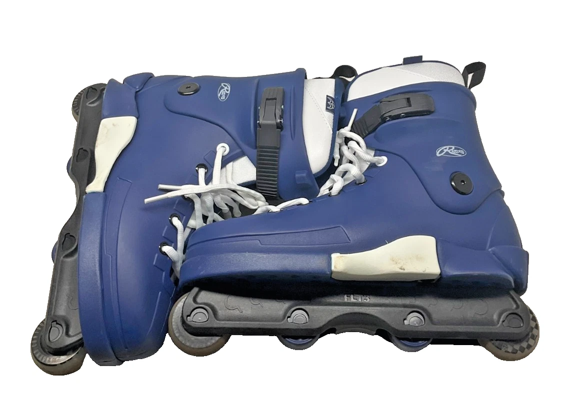 Razors Inline Skates for sale - eBay