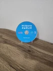 New ListingWii Sports Nintendo Wii 2006 DISC ONLY