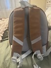 Kids Backpack  — photo 5