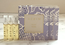 Lilac Path Aerin аромат - аромат для жінок 2013