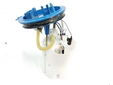 5Q0919051BF KRAFTSTOFFGEBER / 0580200381 / 1363533 FÜR SKODA KAROQ NU7, ND7 1.