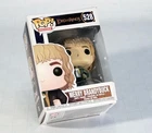 Funko Pop! 528 Lord of the Rings - Merry Brandybuck