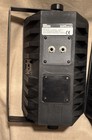 Pair of PEAVEY Impulse II 2-Way Compact Monitor Speaker System Pro Audio Loud — photo 9