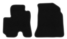 Porte avant et accessoires Toyota RAV4 II