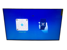 Samsung 65 inch QN65QN70FAF 4K Smart TV QLED HDR 120Hz
