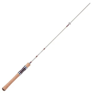 Jackson Trout Signal TRSS-62L SBG Sand Beige Spinning Rod 6.2ft Trout Rod NEW
