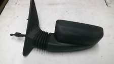 Retroviseur gauche (ou coque) Peugeot 309