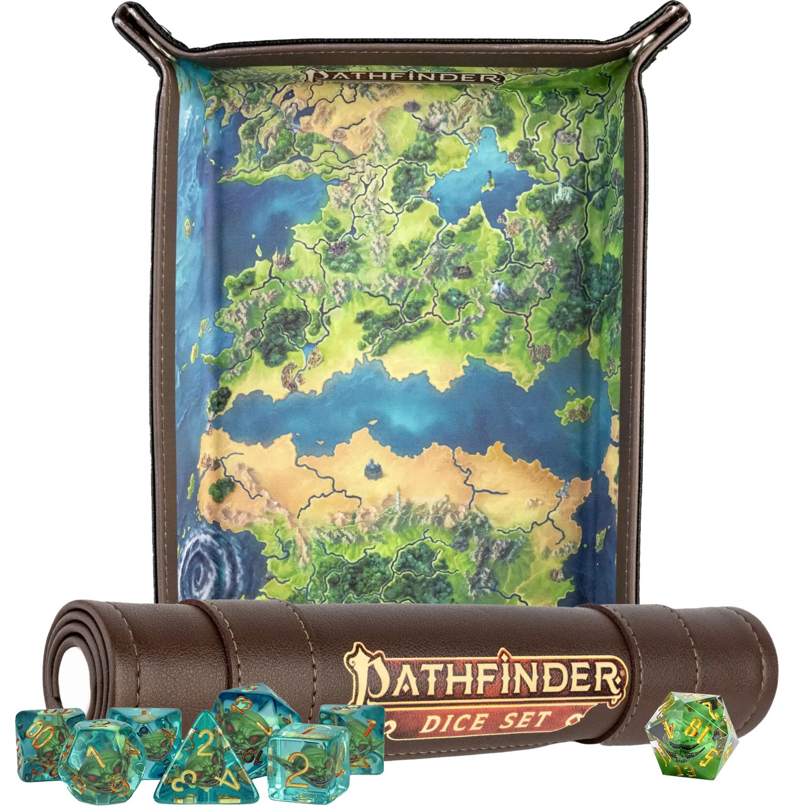 Комплект принадлежностей для навигатора 8490₽