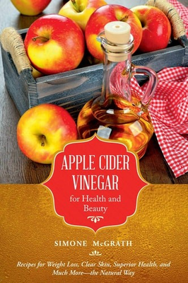 #ad Apple Cider Vinegar for Health and Beauty: Recipes for Weight Loss Clear Skin $4.23