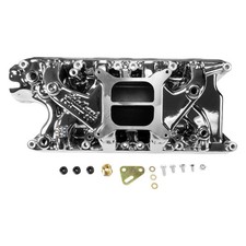 Edelbrock Performer Intake Manifolds 2121-cp