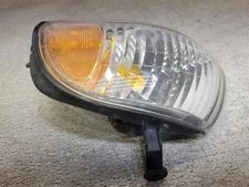 1998-1999 Subaru Legacy Driver Turn Signal Light Lamp *Broken Tab*