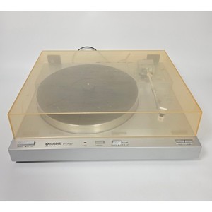Yamaha P 750 | eBay