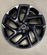 2023-2025 Land Rover Range Rover Sport OEM Wheel Rim 22 x 9.5  LR167476