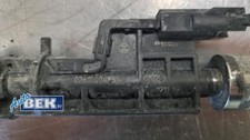 Einspritzdüse BMW 5er G30, F90 13647852362 P24275599