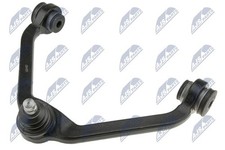 QUERLENKER VORDERACHSE VORNE LINKS OBEN FÜR FORD USA