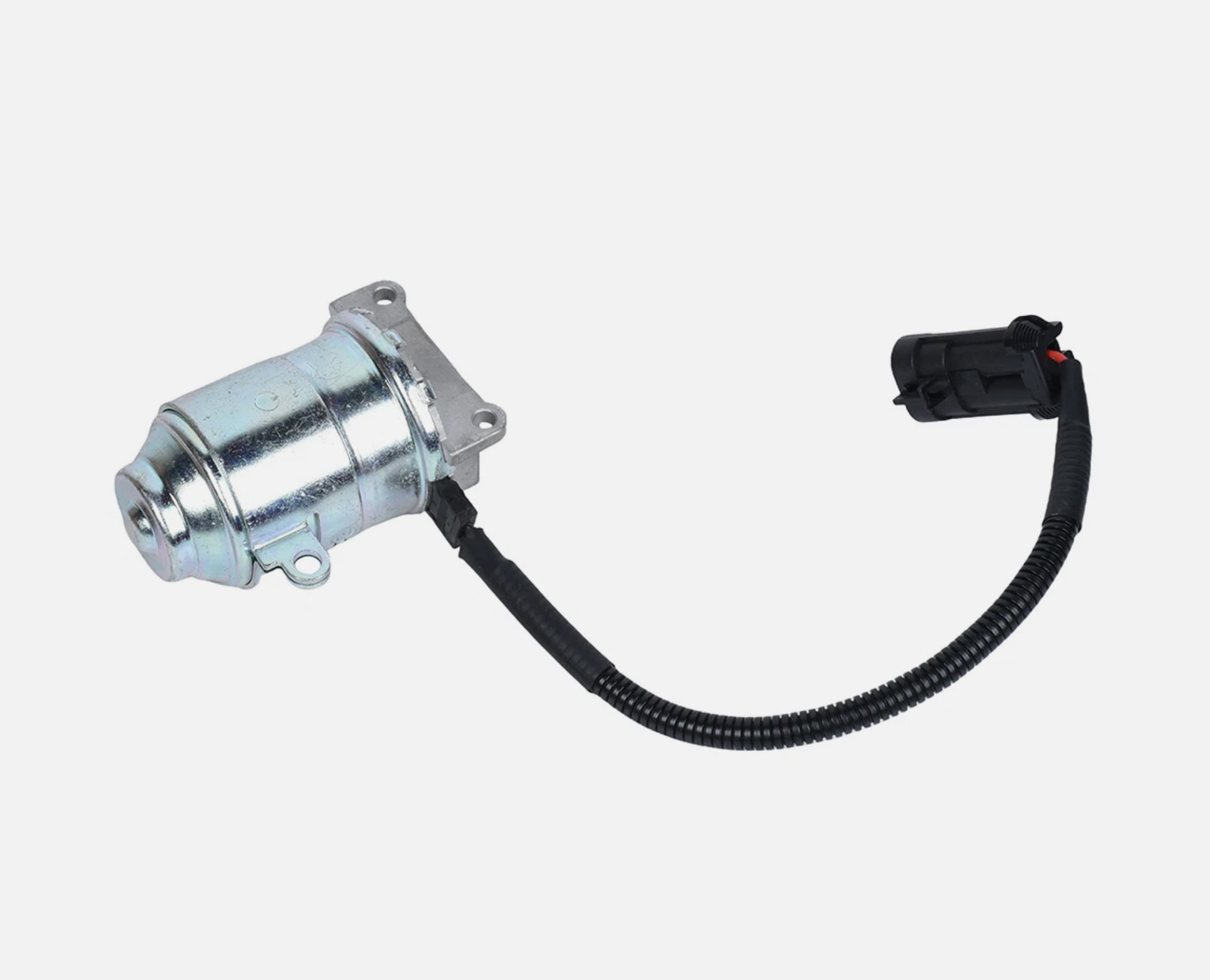 Electric Pump 086901137 For F1 Ferrari Maserati Lamborghini