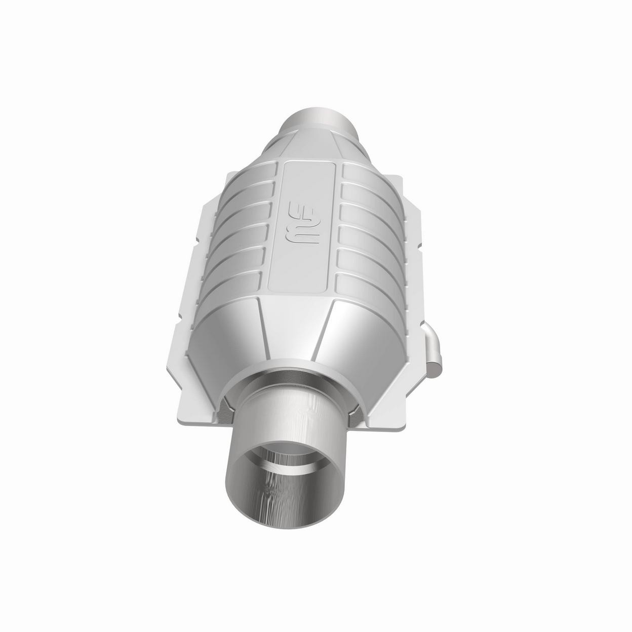 MagnaFlow 338014-DG Fits 1980 Ford Pinto Catalytic Converter