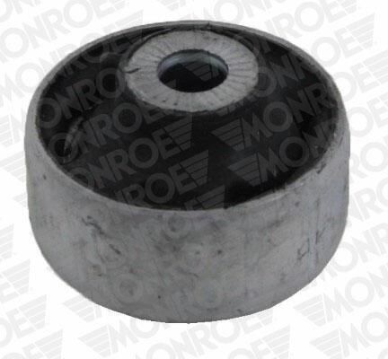Monroe Lagerung, Lenker L29C08 FüR Audi Cupra Seat Skoda-image
