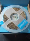 Vont Light Strip 16.4 Ft Led Lights New In Box Color Changing Led Strip — photo 3