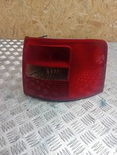 AUDI A6 Allroad 4BH, C5 Rücklicht hinten rechts 412809999 4B9945096F 33840686