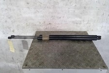 Verin de hayon / de capot Volkswagen TRANSPORTER