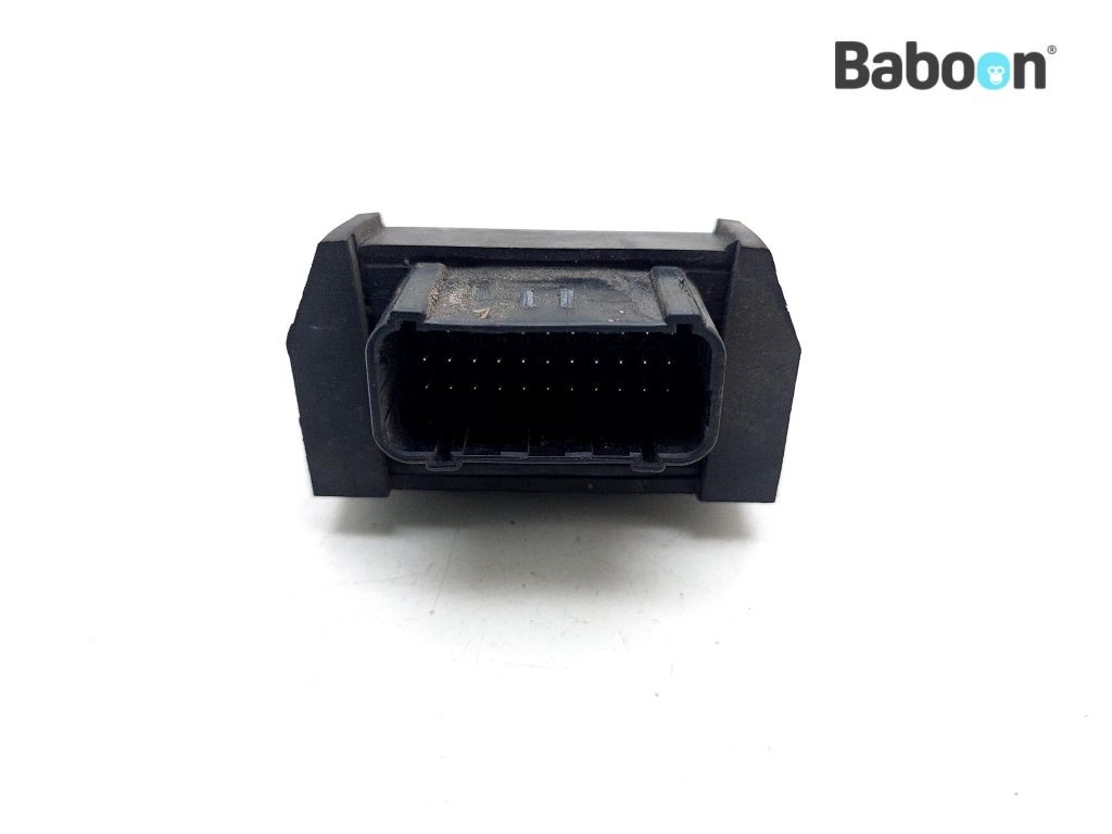 ECU unit (CDI Ignition) Honda CBR 250 R 2011-2013 (CBR250 CBR250R