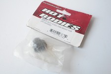 Hot Bodies Heavy Duty Steel Disk Brake Hub For HPI Savage - HB61211
