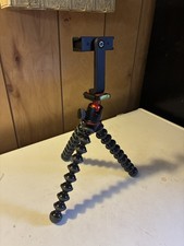 JOBY Phone Tripod