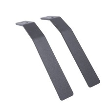 Large Skull Hanger Wall-mounted Deer Skull Decoration Rack