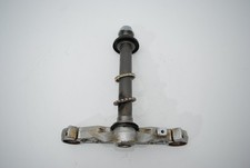 Forcellone inferiore HONDA VT 125 SHADOW