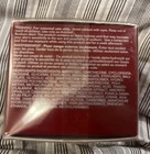 New Avon Anew Reversalist renewal night cream - 1.7 oz — photo 2
