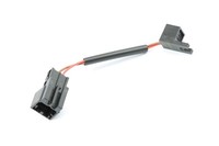 Trasduttore Originale Audi Q3 RSQ3 Per Portellone 8U0947555A