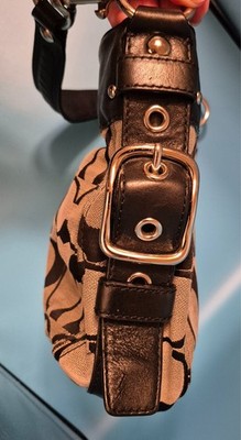COACH #F12657 