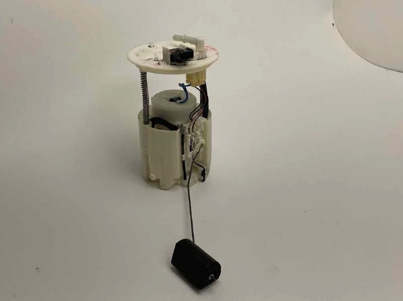 Mitsubishi Lancer 2008-2016 Fuel Pump Assembly FWD - Image 3 of 4