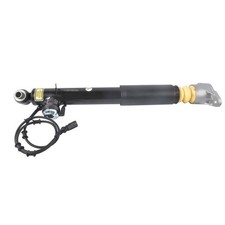 2008-2015 Rear Left Shock Strut w/ Electric Fit for Hyundai Genesis 2008-2015 55