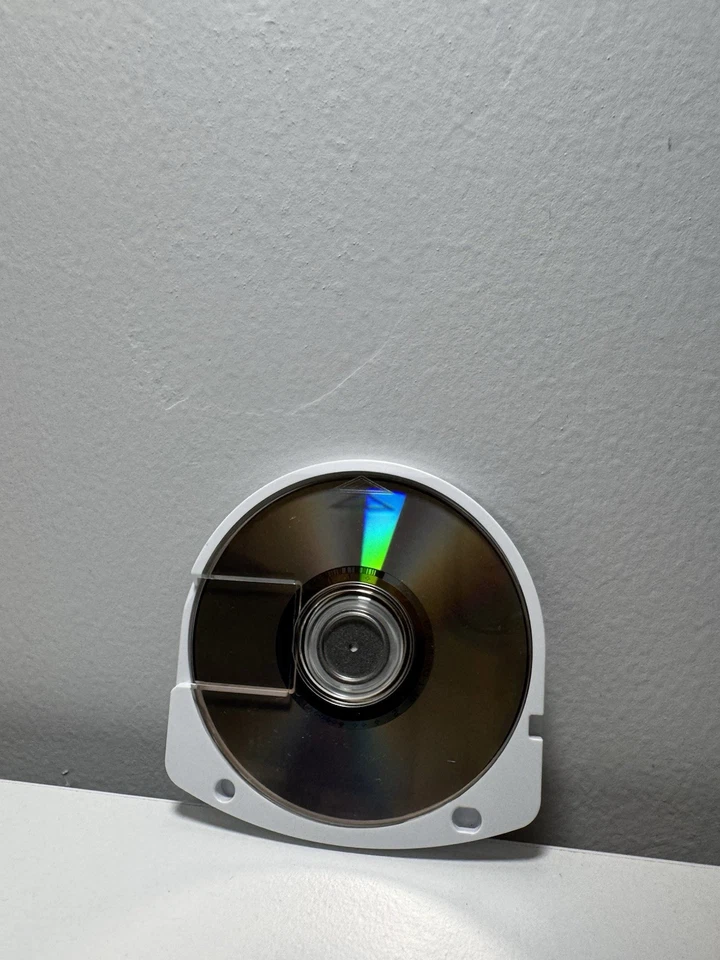 Initial D Street Stage Japan Import (Sony PSP), Region Free - Image 2 of 2